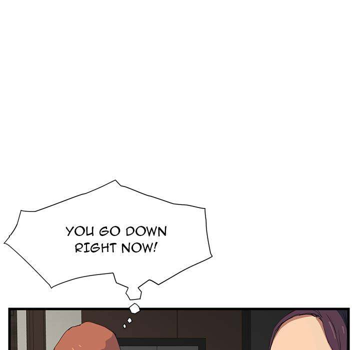 My Stepmom - Chapter 1 - Andromeda 11 page 90 hentai porn comic manga doujin